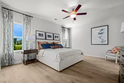 245 Ambassador Drive, Clayton, NC 27520 - Photo 22