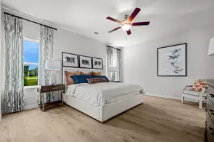 245 Ambassador Dr, Clayton, NC 27520 - Photo 22