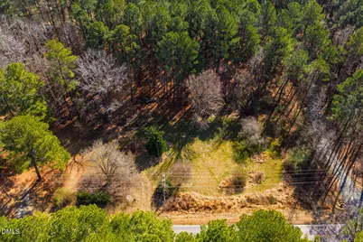 2615 Butler Road, Chapel Hill, NC 27516 - Photo 6