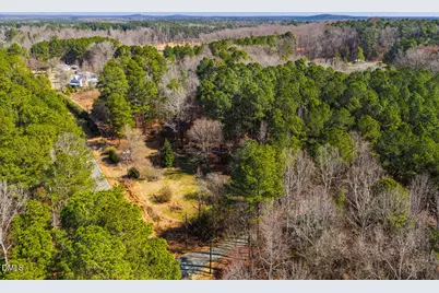 2615 Butler Road, Chapel Hill, NC 27516 - Photo 18