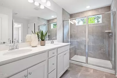 1606 Everton Avenue, Durham, NC 27703 - Photo 10