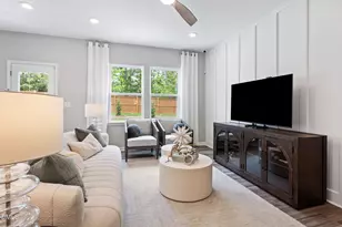 1606 Everton Ave, Durham, NC 27703 - Photo 6