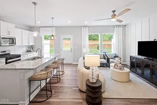 1606 Everton Ave, Durham, NC 27703 - Photo 4