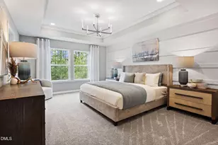 1606 Everton Ave, Durham, NC 27703 - Photo 8