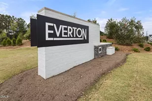 1606 Everton Ave, Durham, NC 27703 - Photo 20