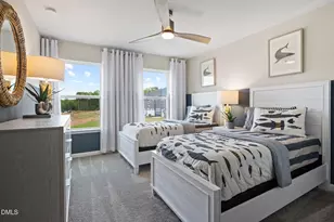 1606 Everton Ave, Durham, NC 27703 - Photo 16