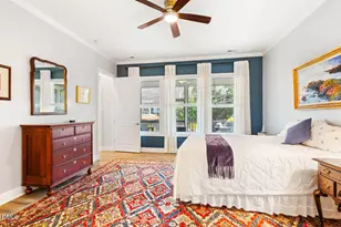 90 Pulaski Trl, Chapel Hill, NC 27516 - Photo 14