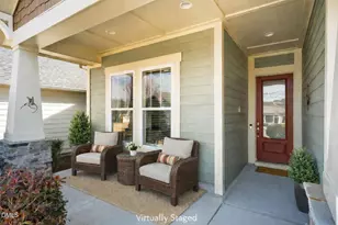 90 Pulaski Trl, Chapel Hill, NC 27516 - Photo 4