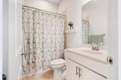 90 Pulaski Trail, Chapel Hill, NC 27516 - Photo 22