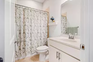90 Pulaski Trl, Chapel Hill, NC 27516 - Photo 22