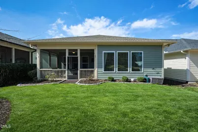 90 Pulaski Trail, Chapel Hill, NC 27516 - Photo 34