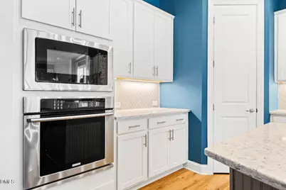 90 Pulaski Trail, Chapel Hill, NC 27516 - Photo 6