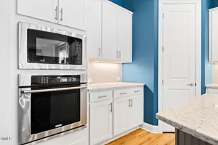 90 Pulaski Trl, Chapel Hill, NC 27516 - Photo 6