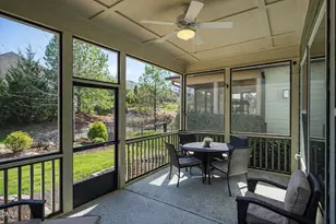 90 Pulaski Trl, Chapel Hill, NC 27516 - Photo 30