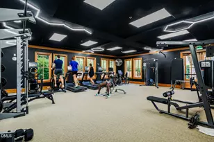 90 Pulaski Trl, Chapel Hill, NC 27516 - Photo 48