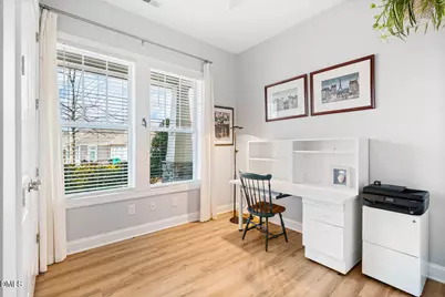 90 Pulaski Trail, Chapel Hill, NC 27516 - Photo 20