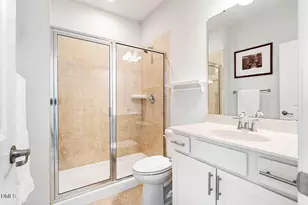 90 Pulaski Trl, Chapel Hill, NC 27516 - Photo 30