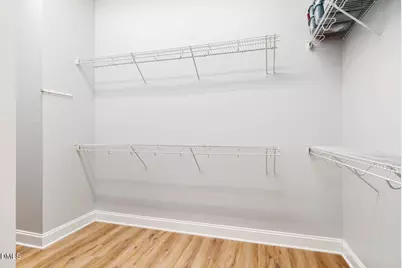 90 Pulaski Trail, Chapel Hill, NC 27516 - Photo 18