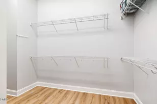 90 Pulaski Trl, Chapel Hill, NC 27516 - Photo 18