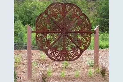 90 Pulaski Trail, Chapel Hill, NC 27516 - Photo 70