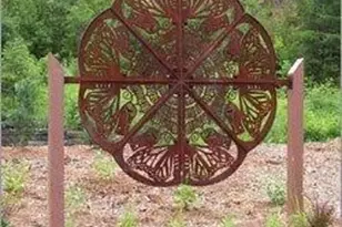 90 Pulaski Trl, Chapel Hill, NC 27516 - Photo 70