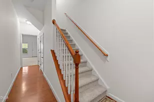 763 Samuel Cary Drive, Cary, NC 27511 - Photo 4