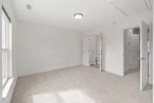 763 Samuel Cary Drive, Cary, NC 27511 - Photo 40