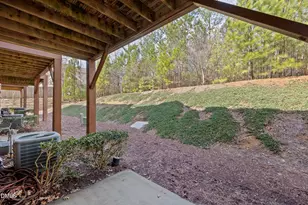 763 Samuel Cary Drive, Cary, NC 27511 - Photo 44