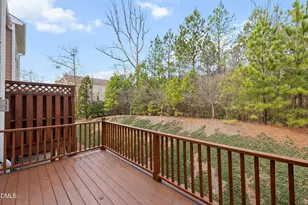 763 Samuel Cary Drive, Cary, NC 27511 - Photo 28