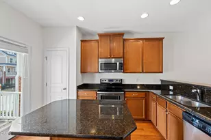 763 Samuel Cary Drive, Cary, NC 27511 - Photo 14