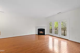 763 Samuel Cary Drive, Cary, NC 27511 - Photo 24