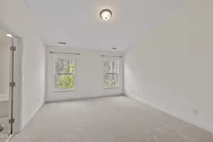 763 Samuel Cary Drive, Cary, NC 27511 - Photo 32