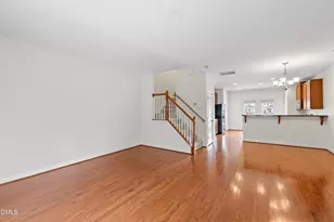 763 Samuel Cary Drive, Cary, NC 27511 - Photo 26