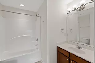 763 Samuel Cary Drive, Cary, NC 27511 - Photo 42