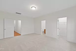 763 Samuel Cary Drive, Cary, NC 27511 - Photo 6