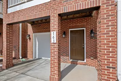 763 Samuel Cary Drive, Cary, NC 27511 - Photo 4