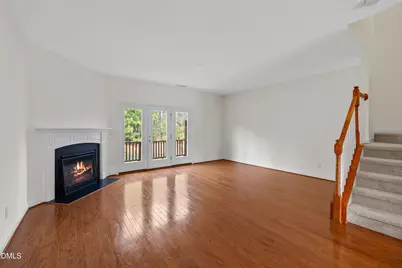 763 Samuel Cary Drive, Cary, NC 27511 - Photo 22