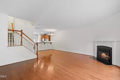 763 Samuel Cary Drive, Cary, NC 27511 - Photo 24