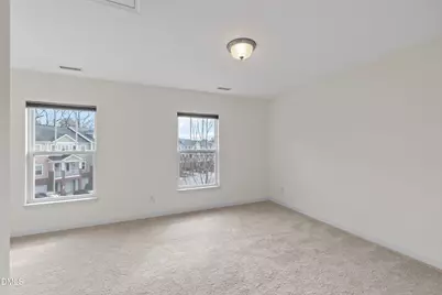 763 Samuel Cary Drive, Cary, NC 27511 - Photo 36