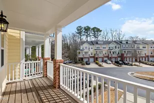 763 Samuel Cary Drive, Cary, NC 27511 - Photo 30