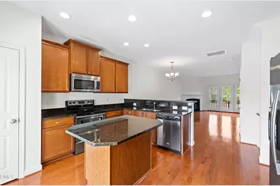 763 Samuel Cary Drive, Cary, NC 27511 - Photo 14