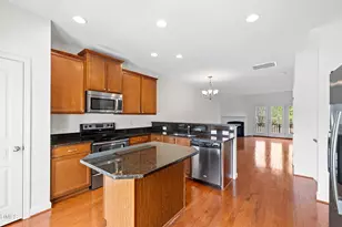 763 Samuel Cary Drive, Cary, NC 27511 - Photo 14