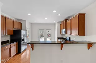 763 Samuel Cary Drive, Cary, NC 27511 - Photo 10