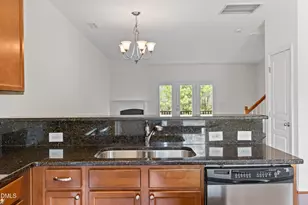 763 Samuel Cary Drive, Cary, NC 27511 - Photo 16