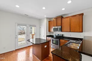 763 Samuel Cary Drive, Cary, NC 27511 - Photo 10