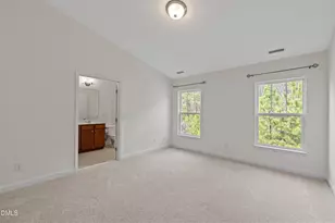 763 Samuel Cary Drive, Cary, NC 27511 - Photo 32