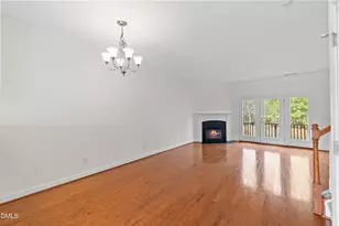 763 Samuel Cary Drive, Cary, NC 27511 - Photo 18