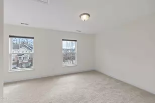 763 Samuel Cary Drive, Cary, NC 27511 - Photo 38