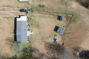 1425 Country Pond Ln, Willow Springs, NC 27592 - Photo 28