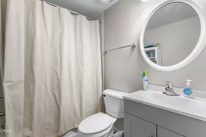 1425 Country Pond Lane, Willow Springs, NC 27592 - Photo 18